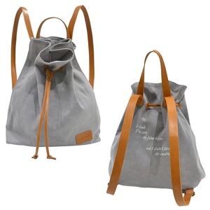 Official Taylor Swift Folklore backpack